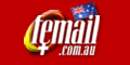 Femail.com.au is Australias leading womens website with online shopping, forums, free email, competitions, horoscopes, fashion, beauty, health, entertainment, finance and lifestyle articles.