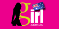 Girl.com.au is Australias leading girls website with online shopping, forums, free email, competitions, horoscopes, fashion, beauty, health, entertainment, finance and lifestyle articles.
