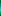 Bandwidth: 169.31 MB Bandwidth: 169.31 MB