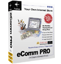 eComm PRO