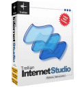 Trellian InternetStudio
